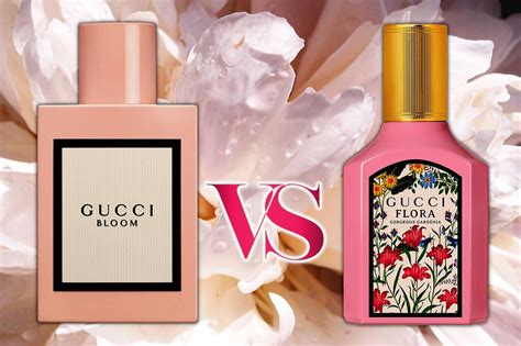 flora bloom gucci